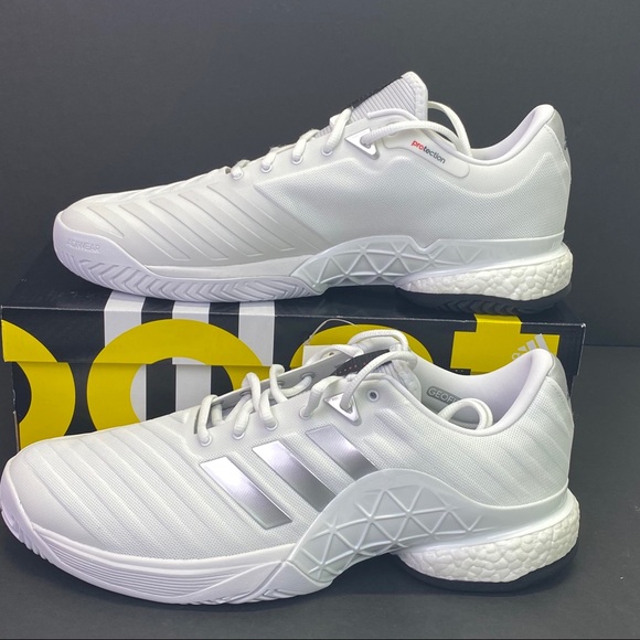 barricade 2018 boost